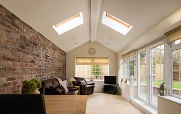 conservatory roof insulation Blaydon Burn, Tyne And Wear