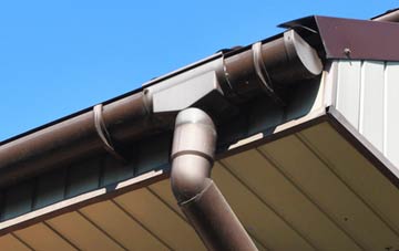 types of Blaydon Burn fascias