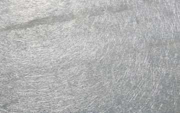 Blaydon Burn laminate fibreglass or shingles?