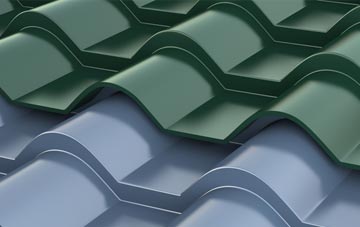 who should consider Blaydon Burn plastic roofs