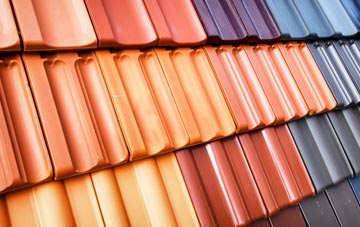 Blaydon Burn roof tile costs