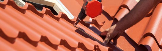 save on Blaydon Burn roof installation costs