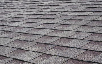 Blaydon Burn tiles for shallow pitch roofing