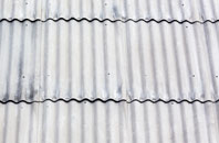 Blaydon Burn corrugated roof quotes