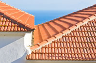 free Blaydon Burn roof tile quotes