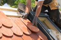Blaydon Burn tiled roofing companies