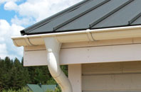 Blaydon Burn soffits